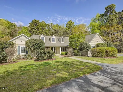 240310 Ever After Ln, Apex, NC 27523