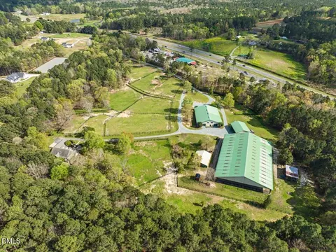 240310 Ever After Ln, Apex, NC 27523