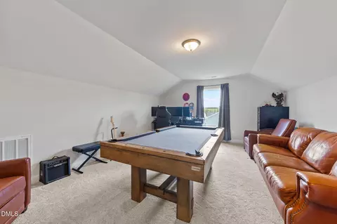Other - 8325 Cannon Grove Dr, Willow Spring, NC 27592 photo 2 of 5