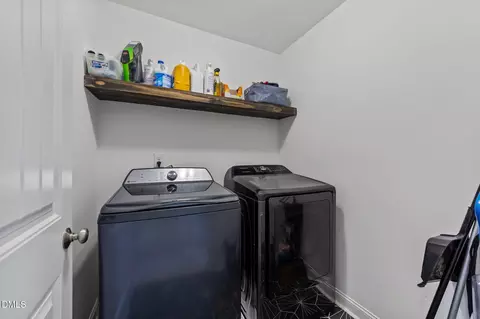 Other - 8325 Cannon Grove Dr, Willow Spring, NC 27592 photo 3 of 5