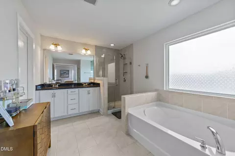 Bath - 8325 Cannon Grove Dr, Willow Spring, NC 27592 photo 1 of 1