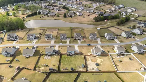 View/Area - 8325 Cannon Grove Dr, Willow Spring, NC 27592 photo 1 of 2