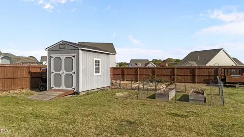 Other - 8325 Cannon Grove Dr, Willow Spring, NC 27592 photo 5 of 5