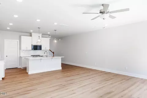 Other - 111 Silver Pine Dr #LOT 54, Angier, NC 27501 photo 3 of 14