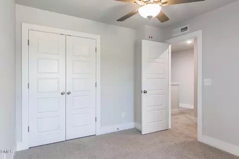 Bedroom - 111 Silver Pine Dr #LOT 54, Angier, NC 27501 photo 1 of 7