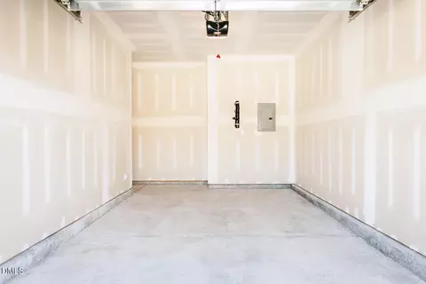 Other - 111 Silver Pine Dr #LOT 54, Angier, NC 27501 photo 11 of 14