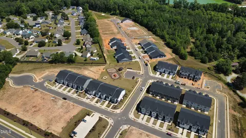 View/Area - 111 Silver Pine Dr #LOT 54, Angier, NC 27501 photo 4 of 5
