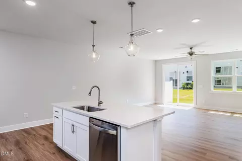 Other - 111 Silver Pine Dr #LOT 54, Angier, NC 27501 photo 1 of 14