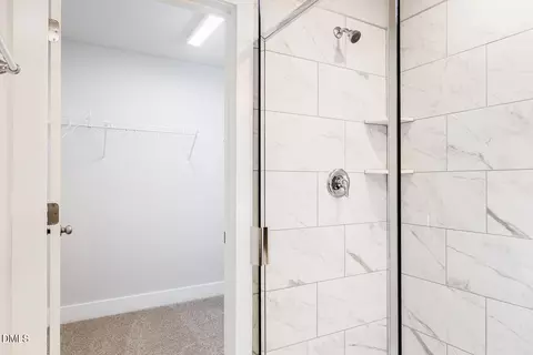 Other - 111 Silver Pine Dr #LOT 54, Angier, NC 27501 photo 8 of 14