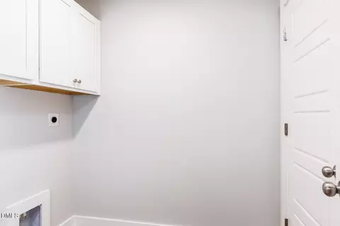 Other - 111 Silver Pine Dr #LOT 54, Angier, NC 27501 photo 10 of 14