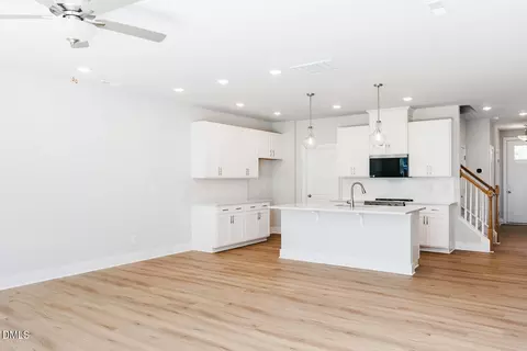 Other - 111 Silver Pine Dr #LOT 54, Angier, NC 27501 photo 4 of 14