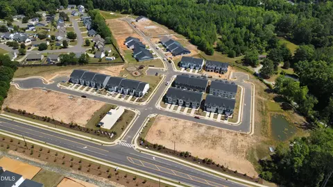 View/Area - 111 Silver Pine Dr #LOT 54, Angier, NC 27501 photo 5 of 5