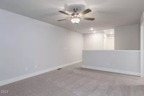 Other - 111 Silver Pine Dr #LOT 54, Angier, NC 27501 photo 7 of 14