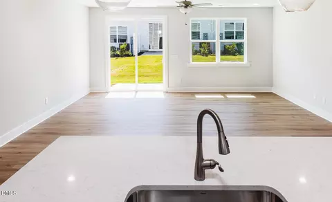 Other - 111 Silver Pine Dr #LOT 54, Angier, NC 27501 photo 6 of 14