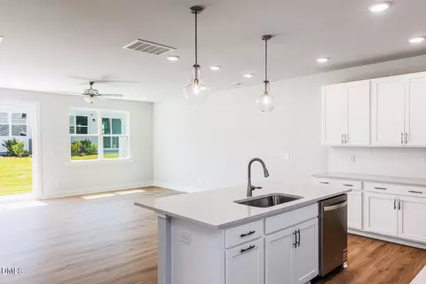 Other - 111 Silver Pine Dr #LOT 54, Angier, NC 27501 photo 5 of 14
