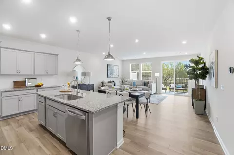 Other - 111 Silver Pine Dr #LOT 54, Angier, NC 27501 photo 3 of 14