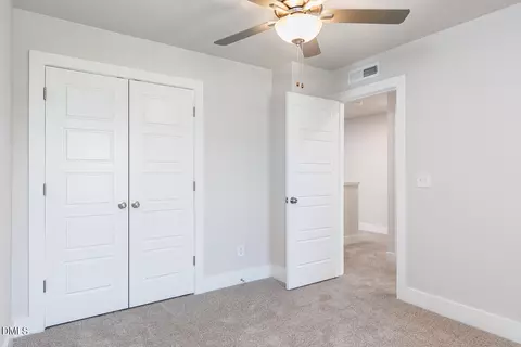 107 Silver Pne Dr #55, Angier, NC 27501