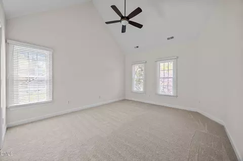 Bedroom - 8516 Hampton Chase Ct, Wake Forest, NC 27587 photo 1 of 6