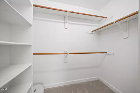 Other - 8516 Hampton Chase Ct, Wake Forest, NC 27587 photo 5 of 12