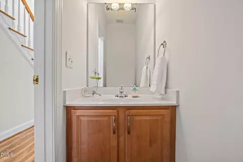 Bath - 8516 Hampton Chase Ct, Wake Forest, NC 27587 photo 1 of 7