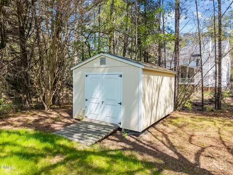 Other - 8516 Hampton Chase Ct, Wake Forest, NC 27587 photo 10 of 12