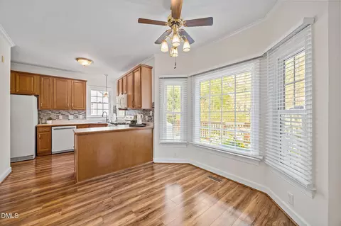 Other - 8516 Hampton Chase Ct, Wake Forest, NC 27587 photo 3 of 12