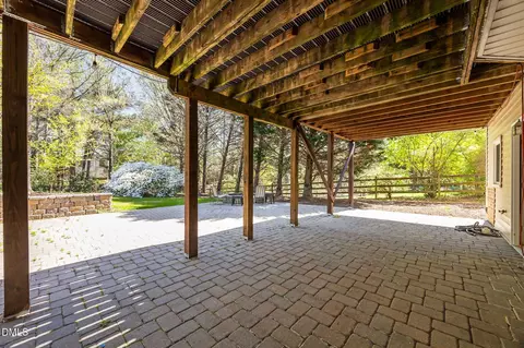 Other - 8516 Hampton Chase Ct, Wake Forest, NC 27587 photo 9 of 12