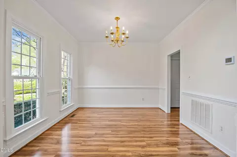 Other - 8516 Hampton Chase Ct, Wake Forest, NC 27587 photo 1 of 12