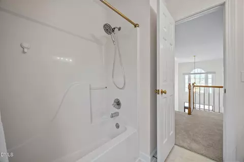 Bath - 8516 Hampton Chase Ct, Wake Forest, NC 27587 photo 7 of 7