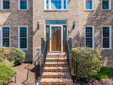 Other - 8516 Hampton Chase Ct, Wake Forest, NC 27587 photo 11 of 12