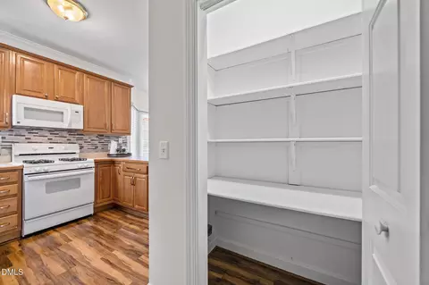 Other - 8516 Hampton Chase Ct, Wake Forest, NC 27587 photo 4 of 12