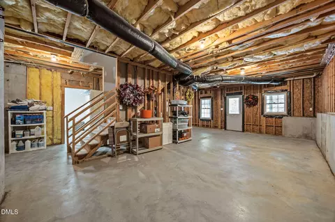 Other - 8516 Hampton Chase Ct, Wake Forest, NC 27587 photo 6 of 12