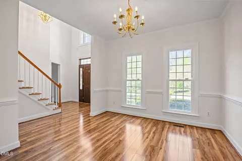 Other - 8516 Hampton Chase Ct, Wake Forest, NC 27587 photo 2 of 12