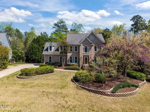 Other - 8516 Hampton Chase Ct, Wake Forest, NC 27587 photo 12 of 12