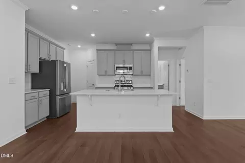 Other - 3103 Allamore Dr, Durham, NC 27703 photo 3 of 11
