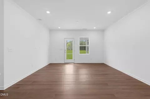 Living - 3103 Allamore Dr, Durham, NC 27703 photo 1 of 1