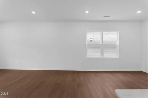Other - 3103 Allamore Dr, Durham, NC 27703 photo 7 of 11
