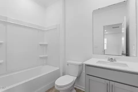 Other - 3103 Allamore Dr, Durham, NC 27703 photo 8 of 11