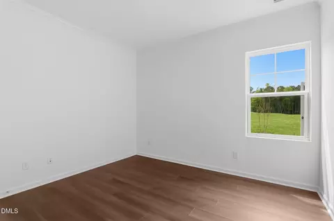 Bedroom - 3103 Allamore Dr, Durham, NC 27703 photo 1 of 3