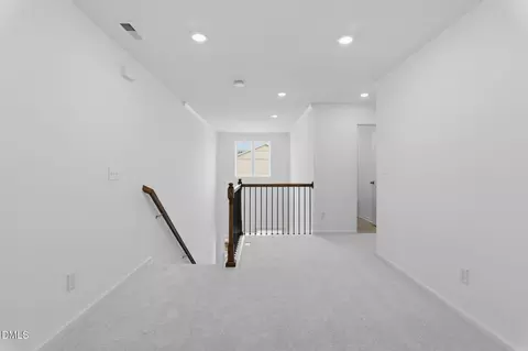Entry Way - 3103 Allamore Dr, Durham, NC 27703 photo 7 of 7
