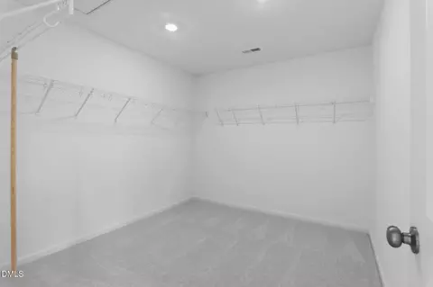 Other - 3103 Allamore Dr, Durham, NC 27703 photo 10 of 11