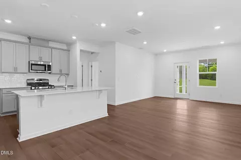 Other - 3103 Allamore Dr, Durham, NC 27703 photo 2 of 11
