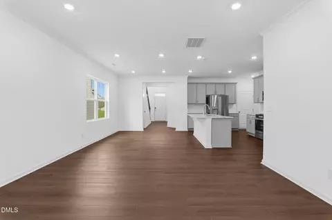 Other - 3103 Allamore Dr, Durham, NC 27703 photo 6 of 11