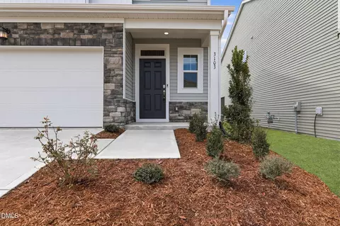 Other - 3103 Allamore Dr, Durham, NC 27703 photo 1 of 11