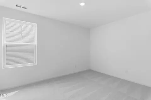 Bedroom - 3103 Allamore Dr, Durham, NC 27703 photo 2 of 3