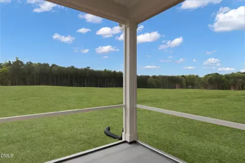 Exterior - 3103 Allamore Dr, Durham, NC 27703 photo 2 of 3