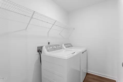Other - 3103 Allamore Dr, Durham, NC 27703 photo 9 of 11