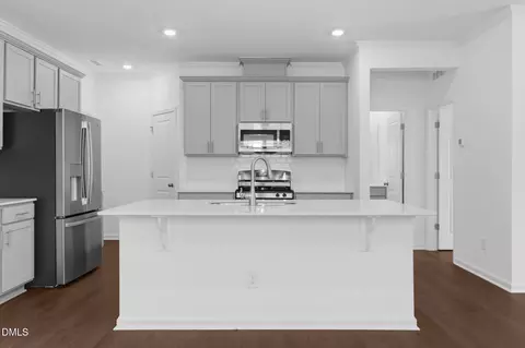 Other - 3103 Allamore Dr, Durham, NC 27703 photo 4 of 11