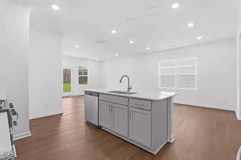 Other - 3103 Allamore Dr, Durham, NC 27703 photo 5 of 11