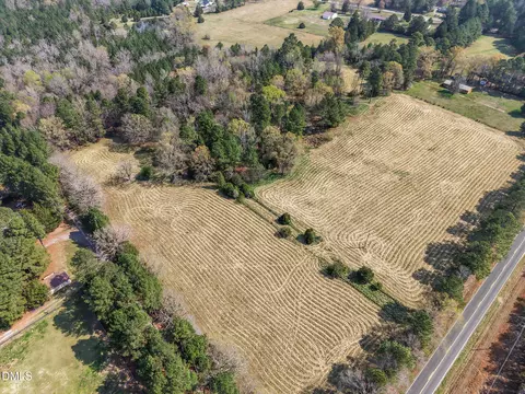264 Castle Rock Farm Rd, Pittsboro, NC 27312